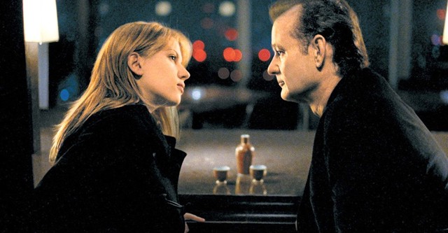 123movies lost in translation new arrivals